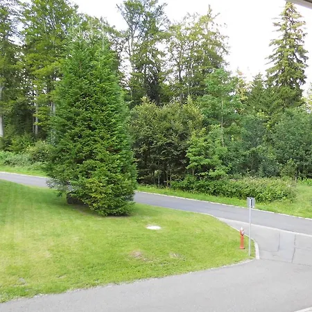 Apartamento Fewo Jagsch - HarzPur&HarzZeit - inkl Bettwäsche&Handtücher *